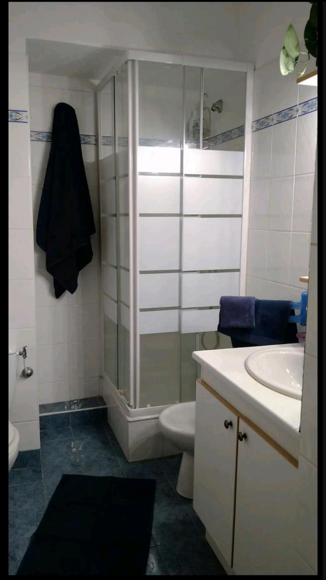 Logement Entier - Les Baumettes Nizza Exterior foto